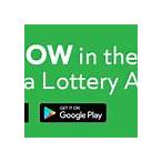 call virginia lottery